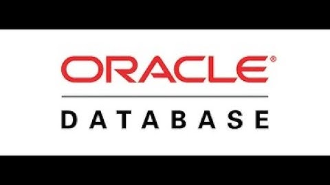 How to Download Oracle Database (Urdu)