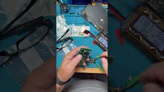 IMG 0535