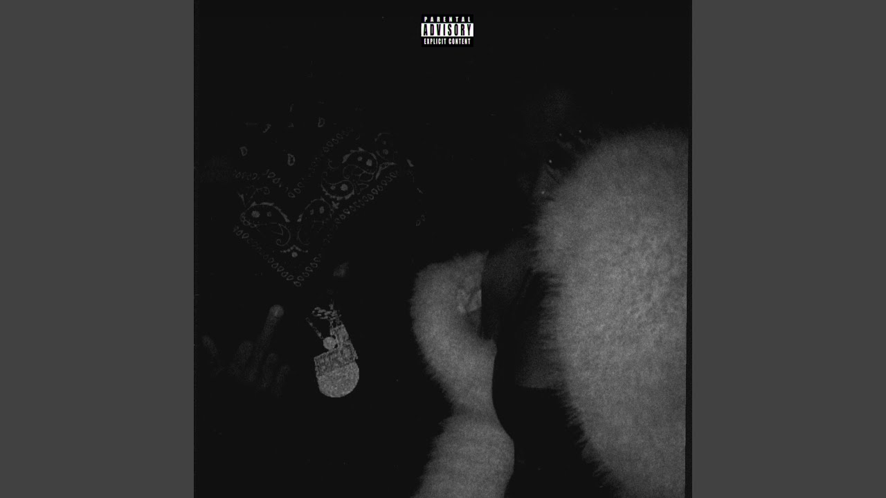 DANCE adlı videoyu YouTube'da izle DANCE adlı videoyu YouTube'da izle