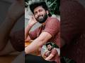 AshwinKumar 🥰 #ak #ashwin #ashwinkumar #ashwinkumarlakshmikanthan #trending #short #shorts #viral