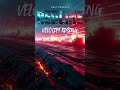 Beat Console - Velocity Rising / #BeatConsole #Redline #hard #Electro #hardstyle #music