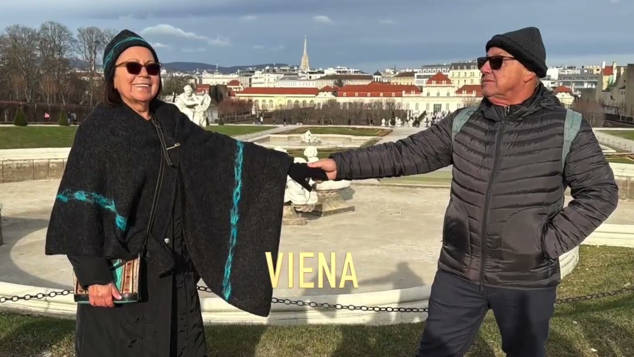 Cruzeiro MS Fidelio -Danúbio