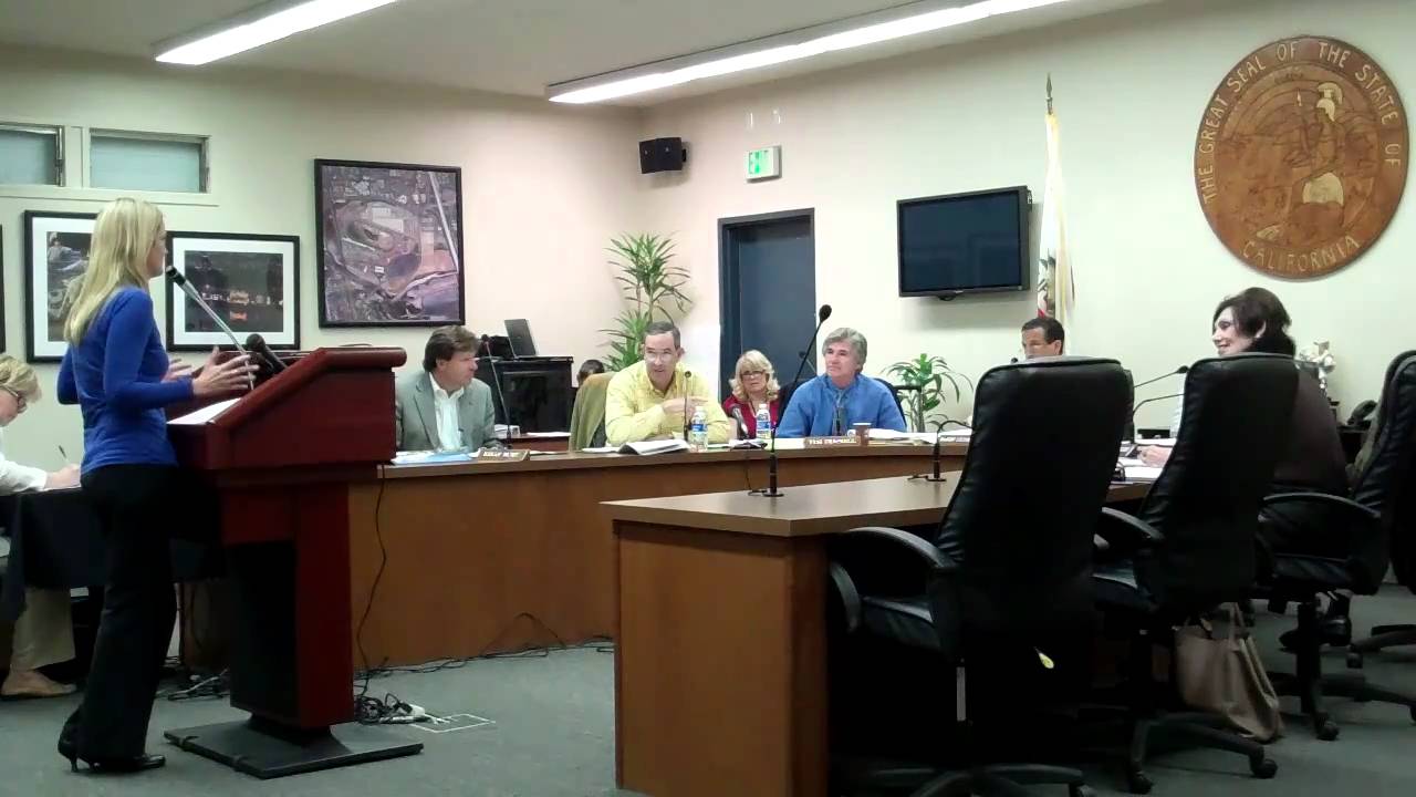 Del Mar Fairgrounds is a world-class facility