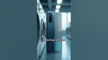 AI’s Carbon Footprint EXPOSED: How Much Energy Does It Really Use? 🌍