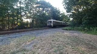 4633 through 15th street. 6050/4208