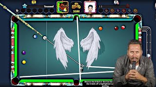 How To Post Viral Video || 8 Ball Pool