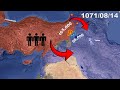                                                                                        نجومي