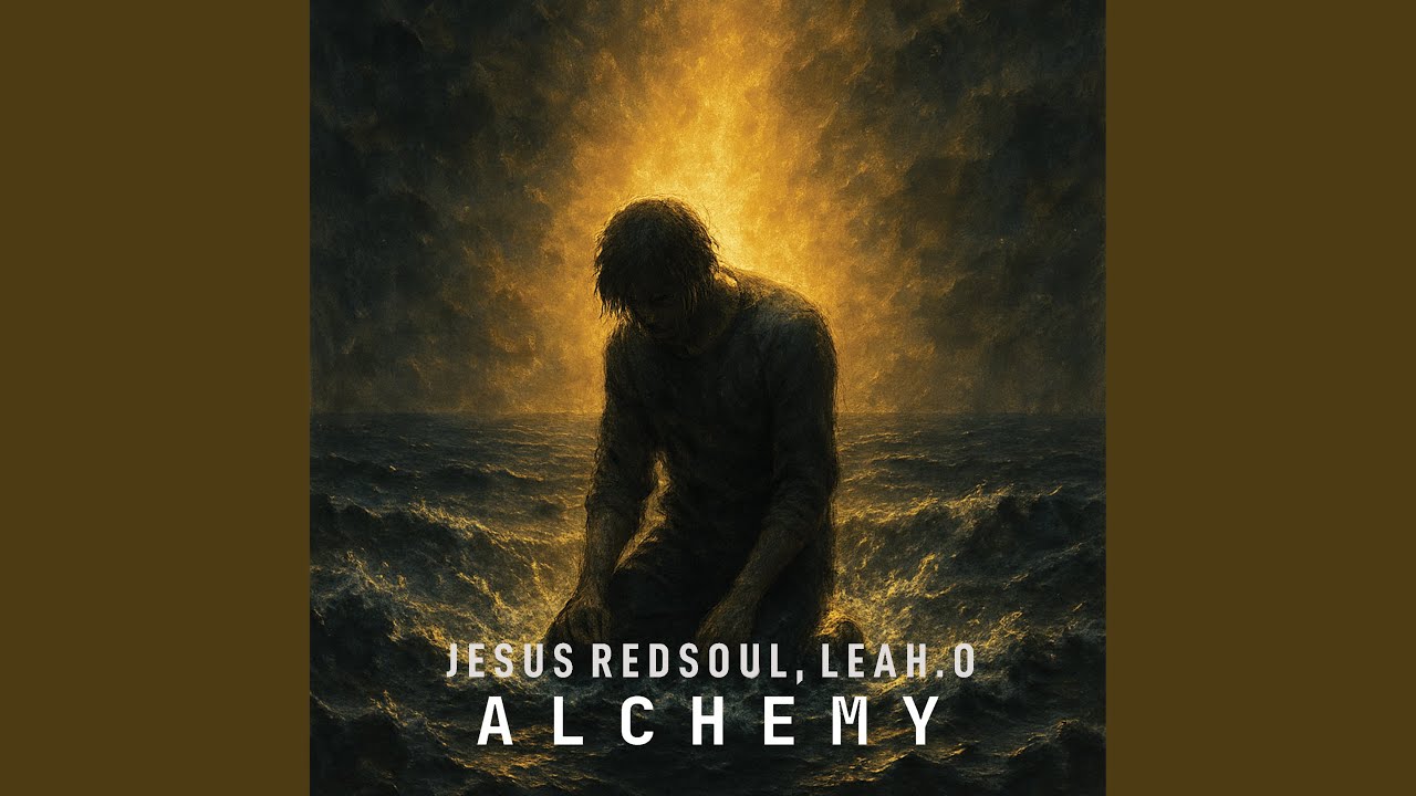 Watch Alchemy (Extended) on YouTube Watch Alchemy (Extended) on YouTube