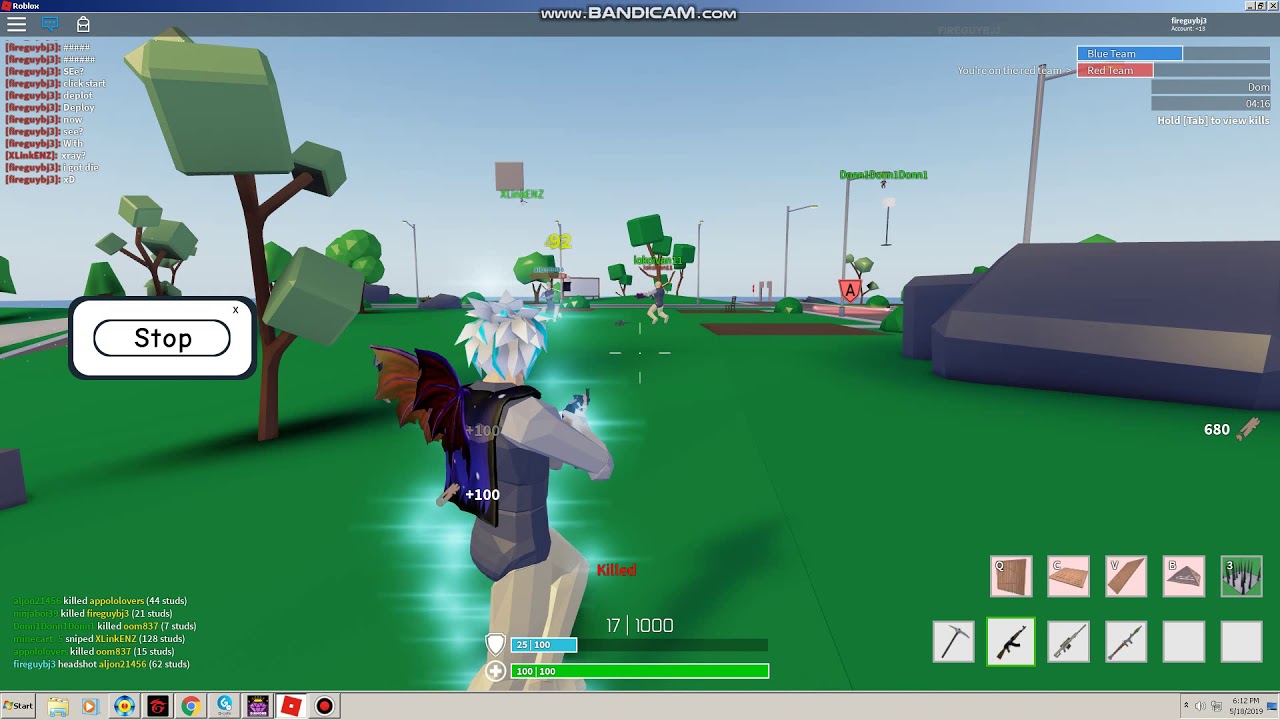 Strucid Aimbot Script 2077 Working Roblox Aimbot Esp For Everygame