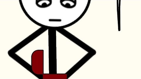 Draw puzzle 2 Level 11 game