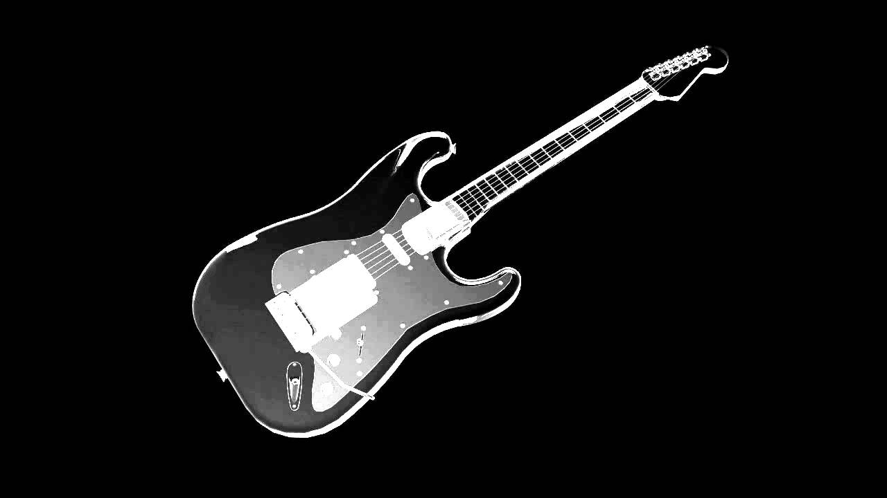 KS - Transparent Dreams