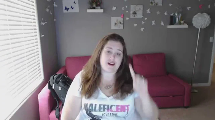Weekly weigh in and update vlog 2014 #22