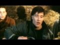 China Crisis - 