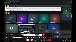 React Js | Day 3 | Sept 17