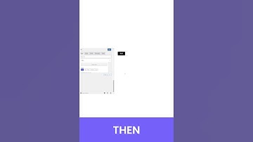 How to add a video field in Happyforms
