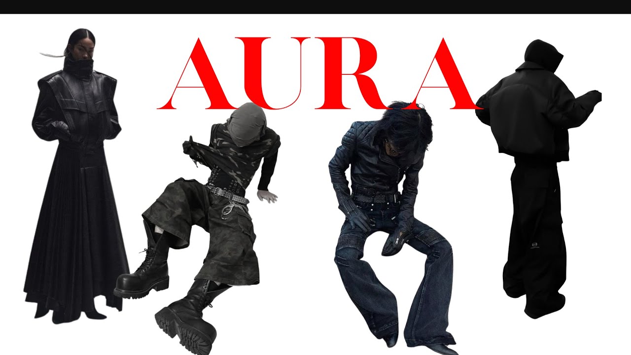 things that improve your outfits 'drastically'