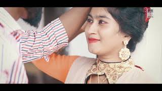 Ya Ali Bina Tere Na Ek Pal Ho Zubeen Garg Heart Touching Love Story Unique Center 2019