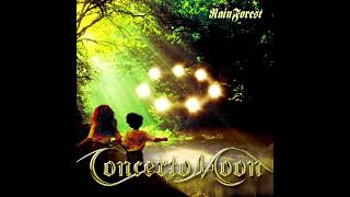 Concerto Moon - Prologue