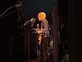 つきみ/ べいびーぶれいかー 全国ツアー開催決定! #newmusic #邦ロック