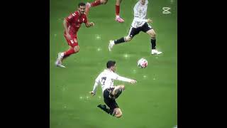 Kartal Kayra✨✨✨✨✨