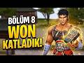 Metin2 Ticaret Taktikleri: Pazardan Won Katladım! | Metin2 0'dan Mükemmel Başlangıç #8