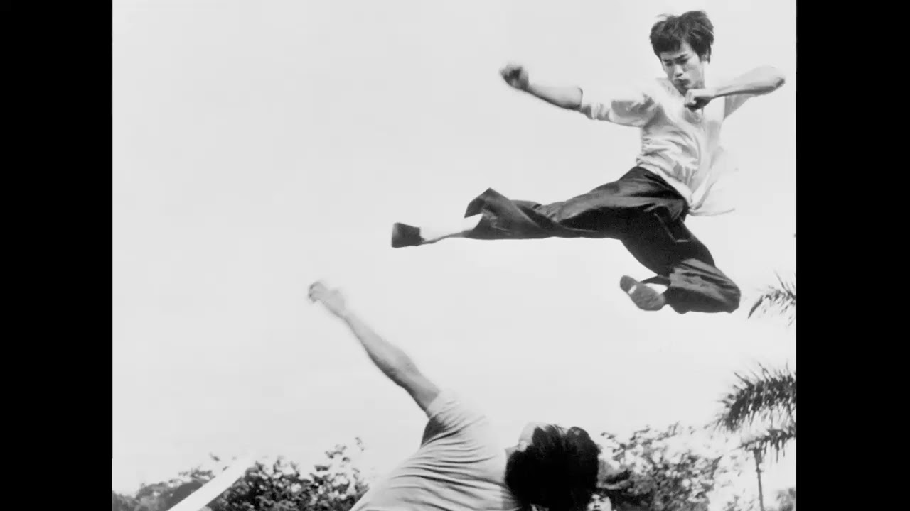 Fungals - Round 3 (DEMO)