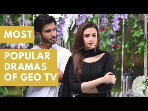 most-popular-&-famous-dramas-of-geo-tv