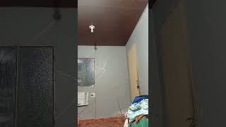 Jesus Está Voltando