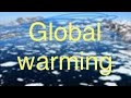 #121 Environment and Sustainable Development (Part4)