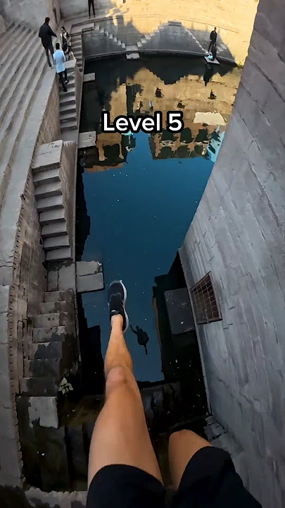Subscribe for level 7