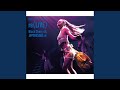 Break it down KODA KUMI LIVE TOUR 2019 re (LIVE) -Black Cherry- in Osaka at...