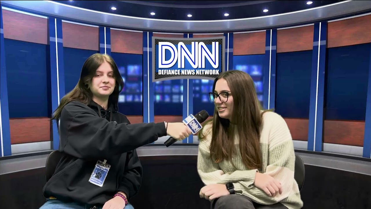 2024 DNN Episode 505 [REDO]