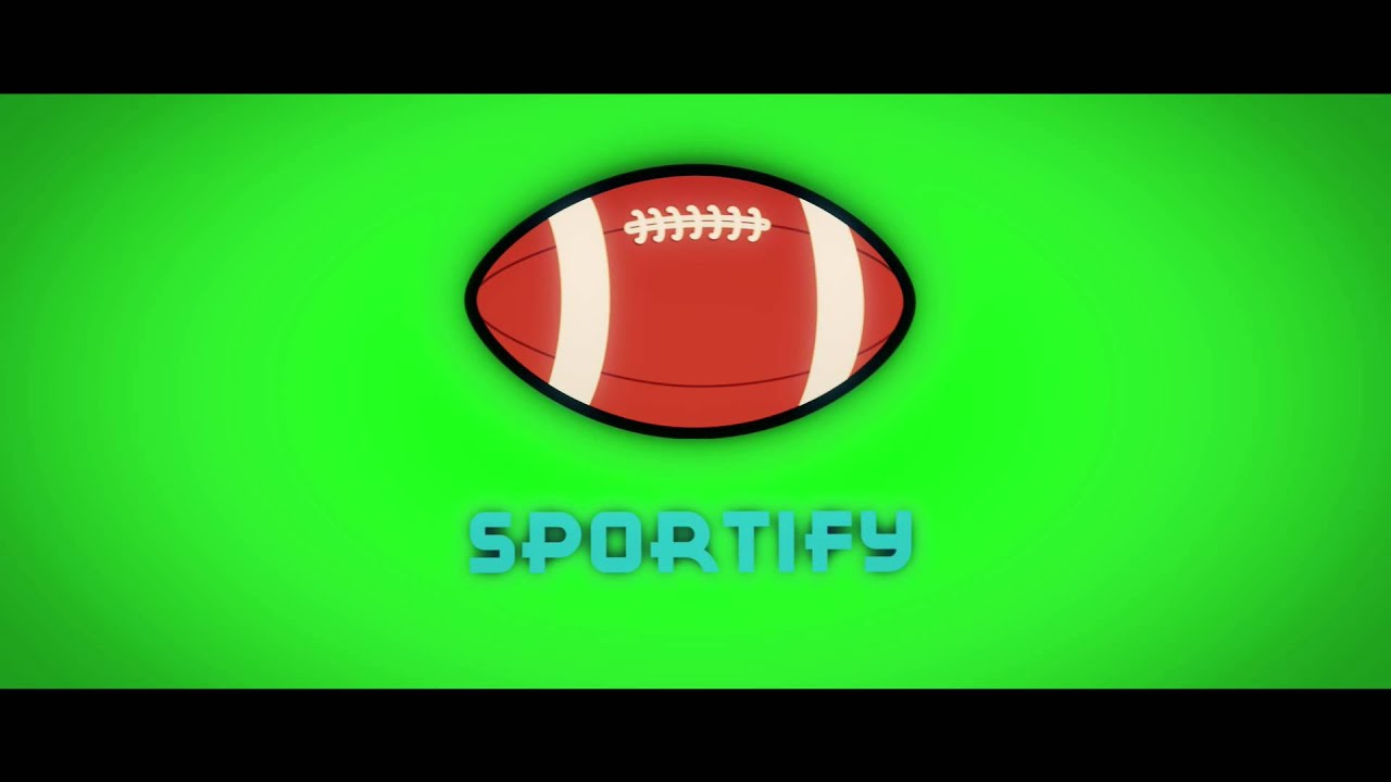 NEW INTRO BY CYLIXIR!