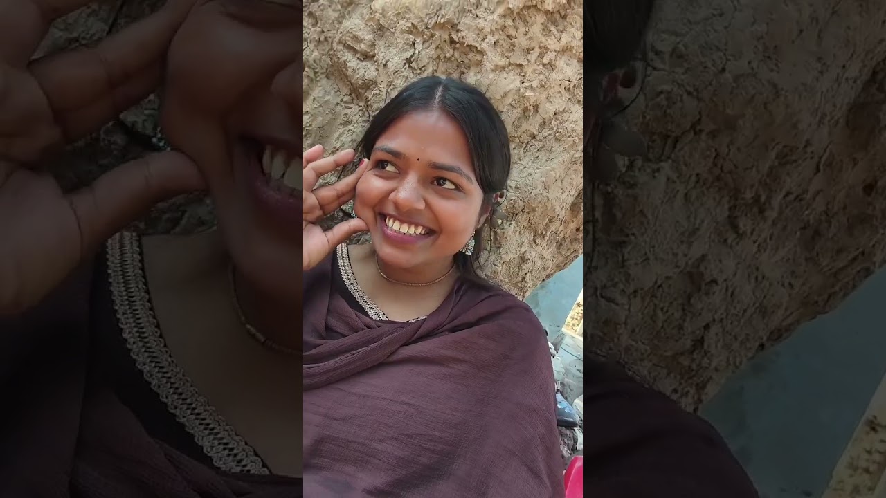 Bhat rasam 🌸  ।। Mansi Patel ।। MP 05 ।। #mansipatel #reelitfeelit #bhatvlogs #dailyvlog 