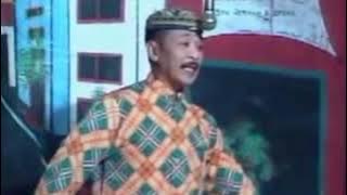 KARYA BUDAYA Lawas lawak karbud// Dokumentasi lawas// karya budaya