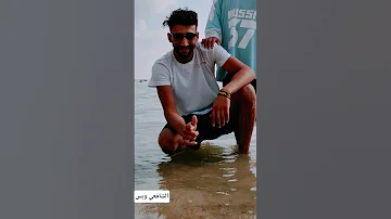 محمد البصيلي ـ محكوم علي دماغي باعدم 