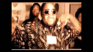 John Rob - My Lyfe (2011) screenshot 5