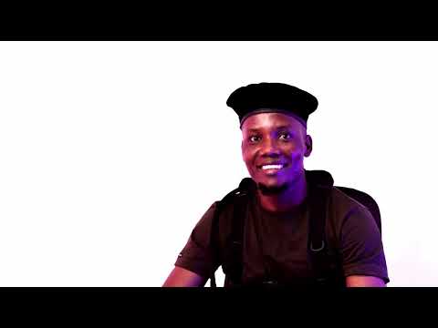 SHIINA MINEY HEESTII JAREER WEYNE SOMALI LA JIROWSHE INJECEL QAWAAN OFFICIAL 4K VIDEO Share