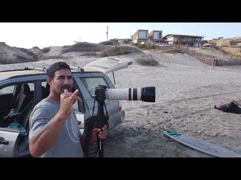 drone shot la welta tropix north peru