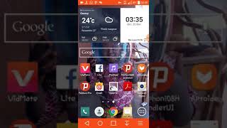 Connexion gratuite burkina screenshot 2