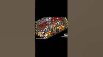 Epic Halloween Arcade Origins #shorts #building #games #habbo #gameplay #stacking #create #halloween