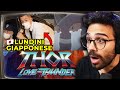 IL LUNDINI GIAPPONESE 🇯🇵 CORTO POKÉMON 🎭 E TANTO ALTRO | Dario Moccia Reaction VOSTRI VIDEO