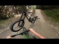 MTB Fail Compilation | 15 #mtb #fails