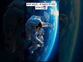 🚀सपने सच होते हैं… बस हिम्मत चाहिए 🔥💯 Hashtags:#SpaceReel #AstronautLife #SapneBade #SkySeAage