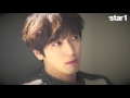 CNBLUE Hold my hands