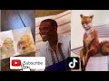 What do you meme - Best of - Tiktok