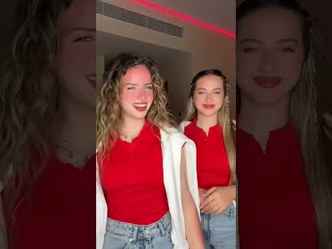هناكل سوشي تصميمي ترند