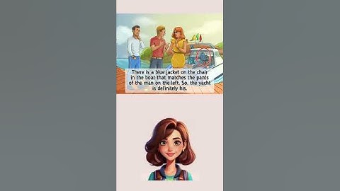 How many did you get right ? #enigma #logicpuzzles #quiz #riddle #riddlechallenge #riddleoftheday