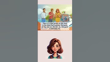 How many did you get right ? #enigma #logicpuzzles #quiz #riddle #riddlechallenge #riddleoftheday