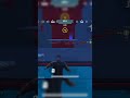 I playing wow map Pubg mobile kr version #iplayer #wow #shortfeed #youtubeshorts